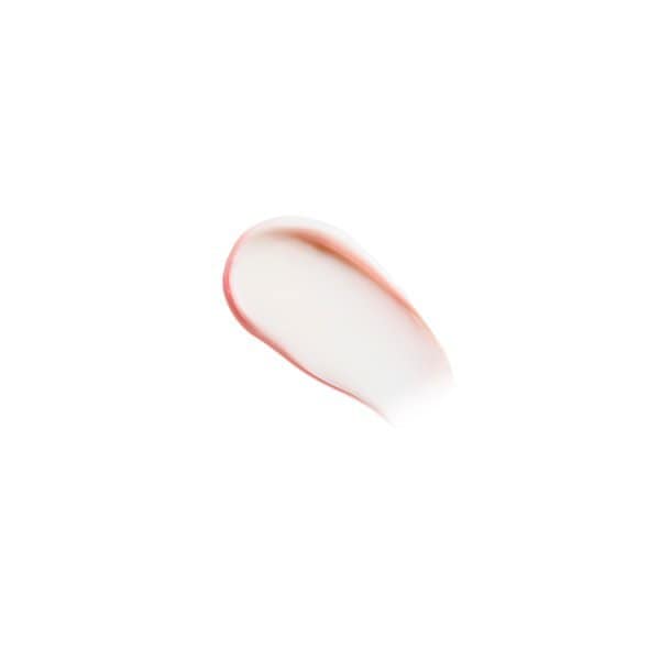 LOréal Paris Revitalift Hydrating Day Cream 50ml