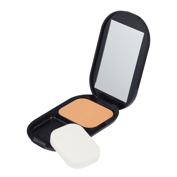 DNR MF FACEFINITY COMPACT FOUND GOLDEN