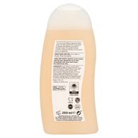 Superdrug Daily Intimate Wash 250ml