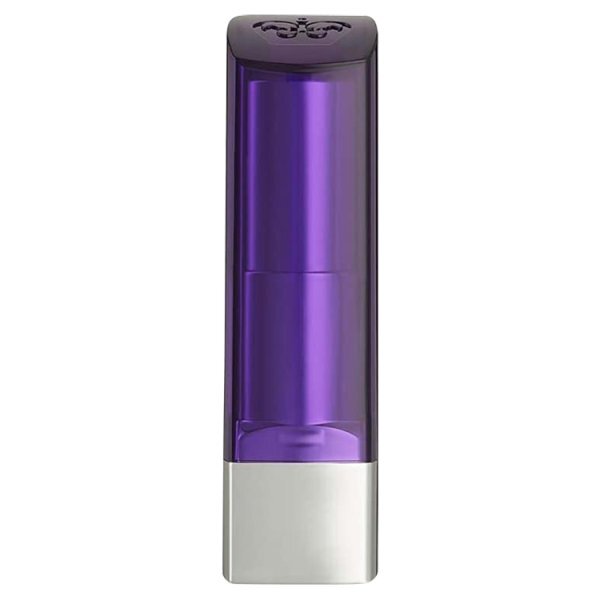 Rimmel Moisture Renew Lipstick Heather Shimmer