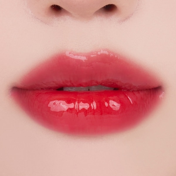 Rom&Nd The Juicy Lasting Tint 19 Summer Scent