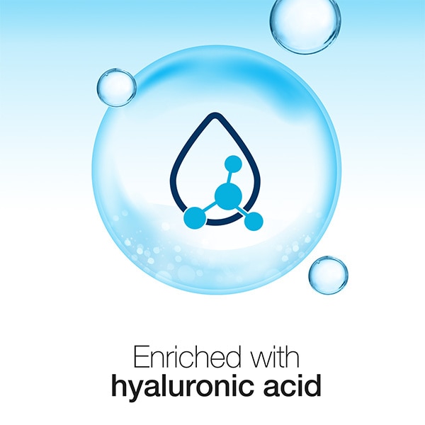 Neutrogena Hydro Boost Express Hydrating Body Spray 200ml