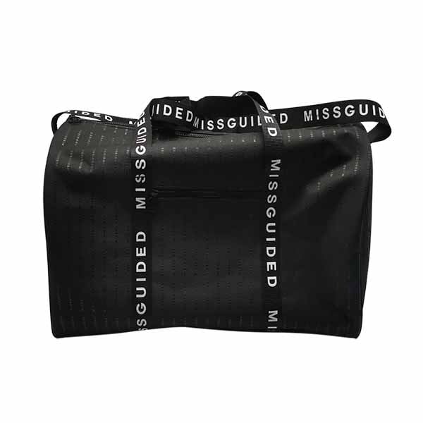 Missguided bags on sale