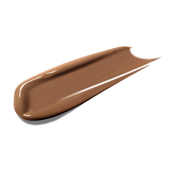 DNR Shakeup Mens Eye Concealer- Dark Shade