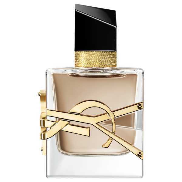 Yves Saint Laurent Libre Edp Florale 30ml