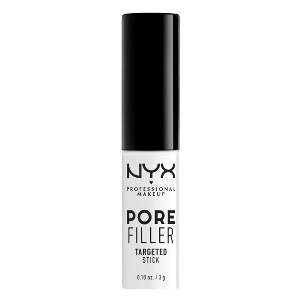 NYX Professional Makeup Blurring Pore Filler Primer Stick