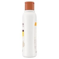 Aveeno Apple Cider Vinegar Shampoo 300ml