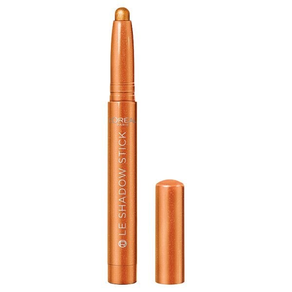L'Oréal Paris Le Shadow Stick Eyeshadow 440 Foiled Copper