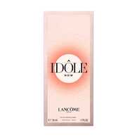 Lc Idole Now Edp V50ml