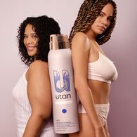 utan Cool Undertone Spray (Instant Airbush)75ml