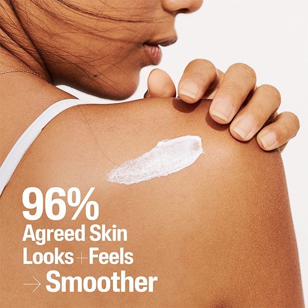 Cetaphil Gentle Exfoliating Salicylic Acid Lotion, 236ml