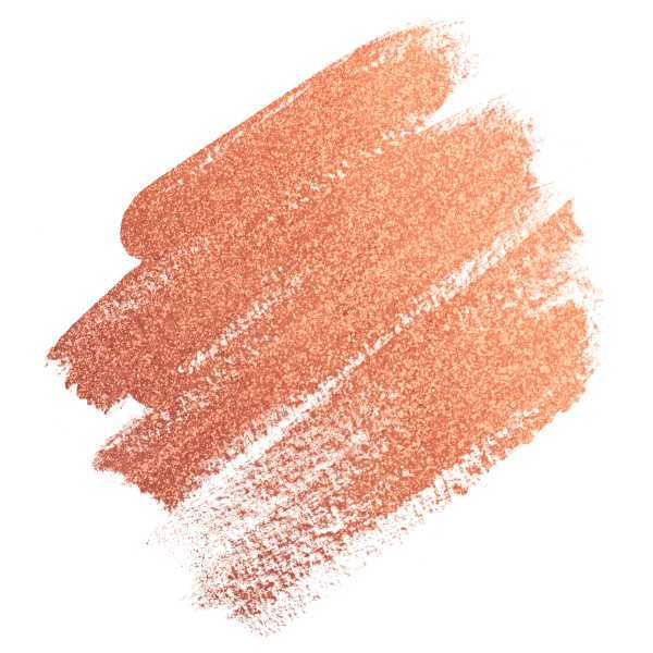 NYX Professional Makeup Buttermelt Glaze Stix Left On Melt