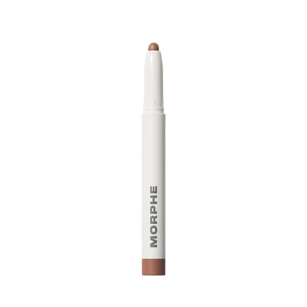 Morphe Shapelifter Micro Contour Stick - Refined