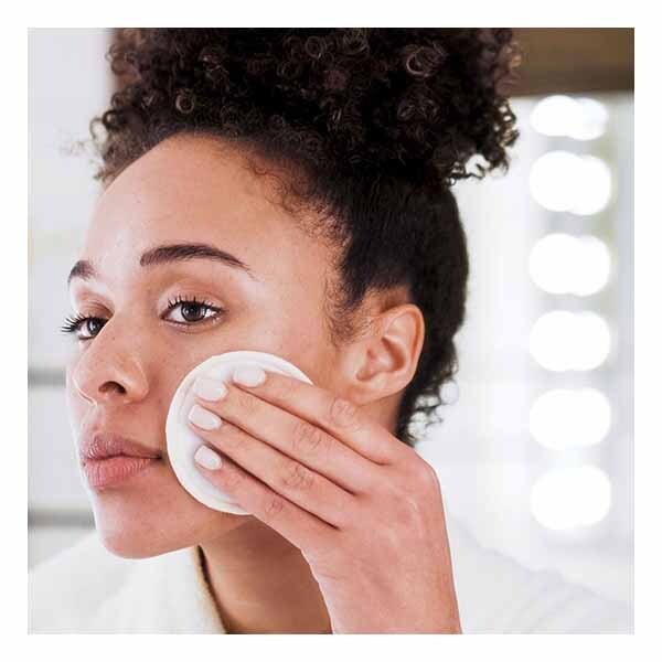 Heritage Store Blemish Toner 118Ml