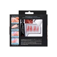 Kiss Salon X-Tend Led Soft Gel System - Tone