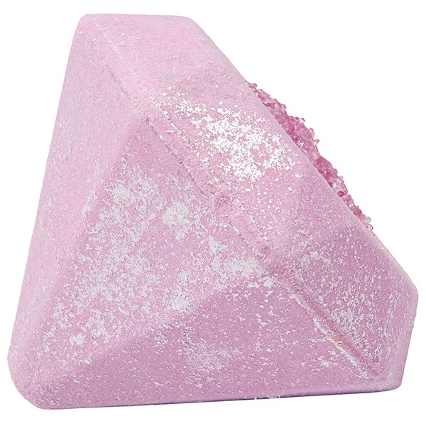 Holler & Glow Detox Not Retox Bath Gem 150G