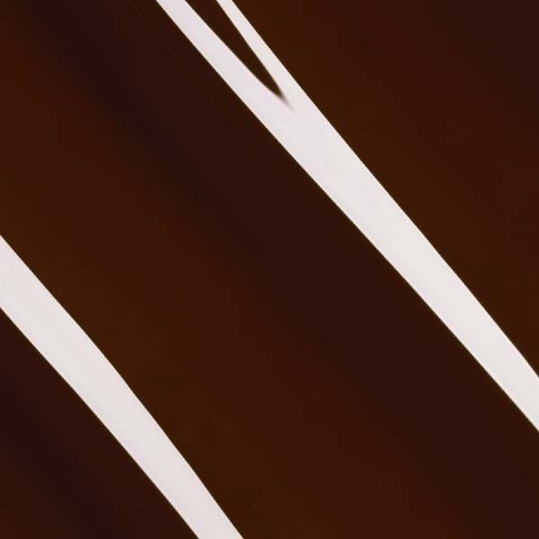 Mylee Gel Nail Polish Wellie Boots 8Ml