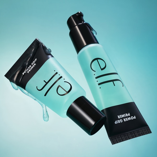 e.l.f. Power Grip Primer & Mini