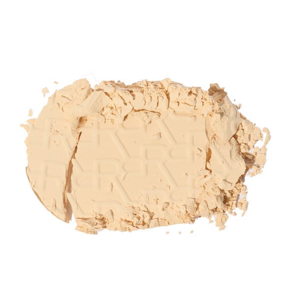 Revolution Powder Pops Instant Blur Setting Powder Banana L