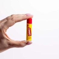 Carmex Lip Stick SPF15