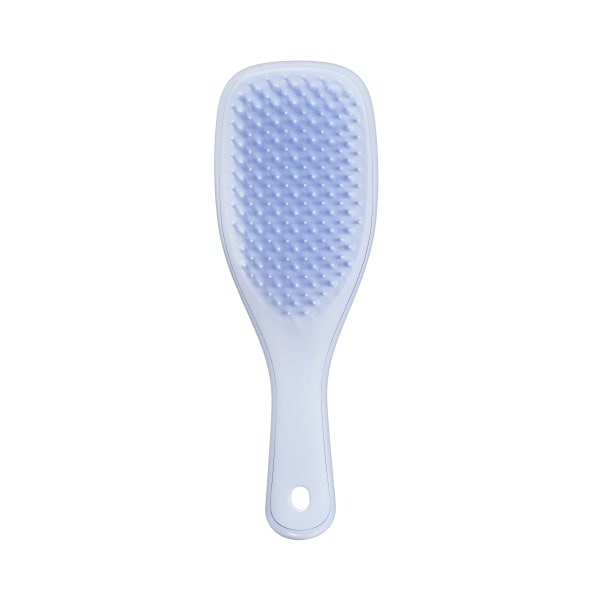 Tangle Teezer Mini Ultimate Detangler Lilac