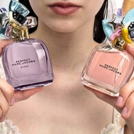 Marc Jacobs Perfect Elixir 30ml