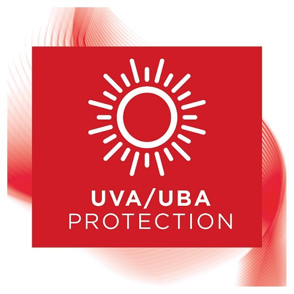 LOréal Paris Revitalift Hydrating SPF30 Day Cream 50ml