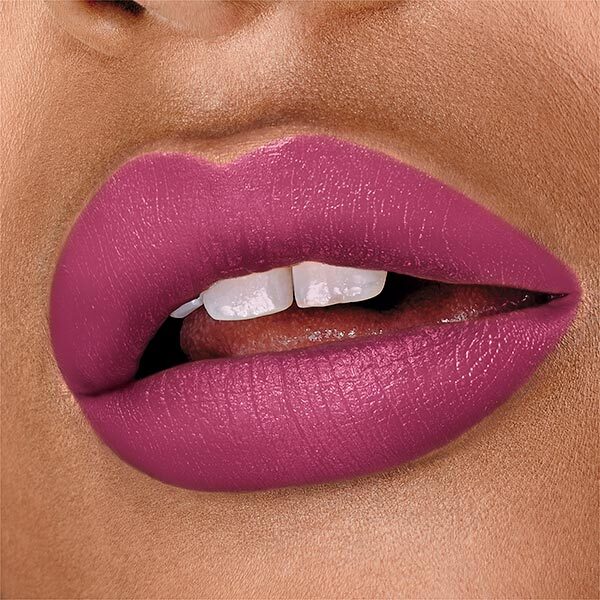 Maybelline Color Sensational Loaded Bolds Berry Bossy