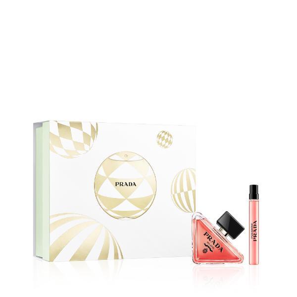 Prada Paradoxe Intense Eau De Parfum 90Ml Giftset
