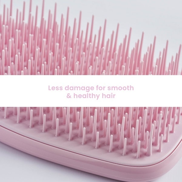 Tangle Teezer Mini Ultimate Detangler Lilac