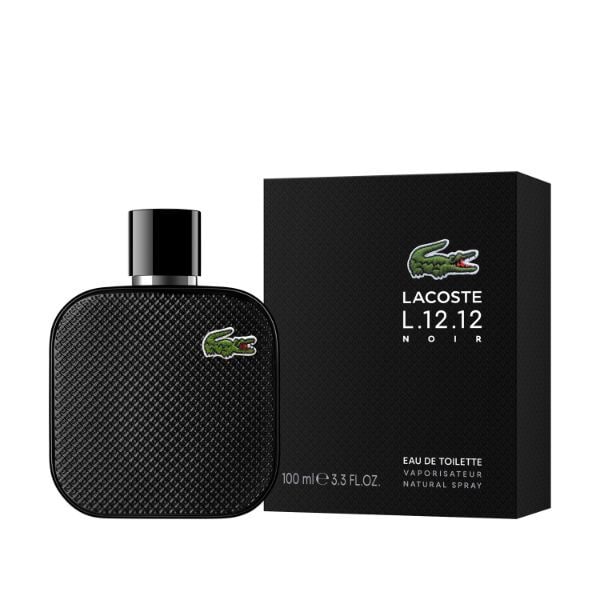 Lacoste pour homme superdrug best sale