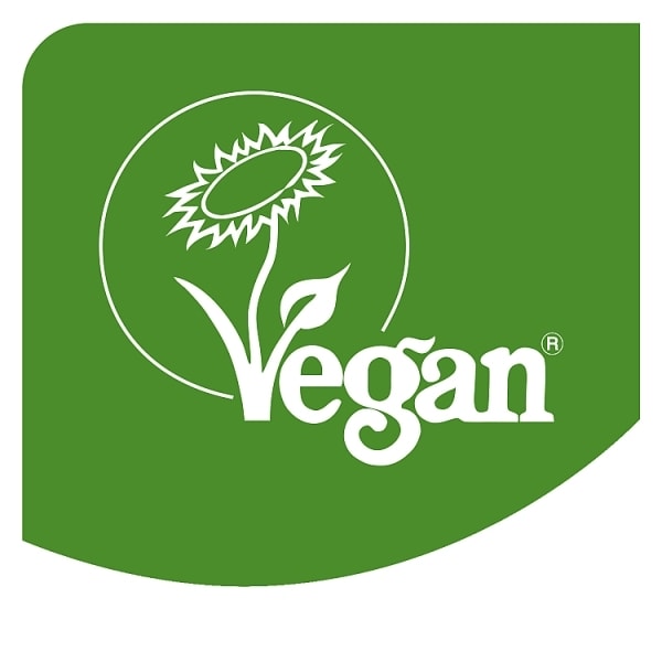 Colgate Smile for Good Protection Toothpaste 75ml