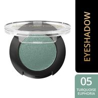 Max Factor Masterpiece Mono Eyeshadow 05 Turquoise Euphoria