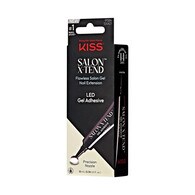 Kiss Salon X-Tend Led Soft Gel Adhesive