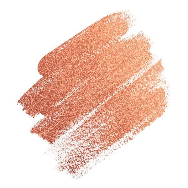 NYX Professional Makeup Buttermelt Glaze Stix Left On Melt