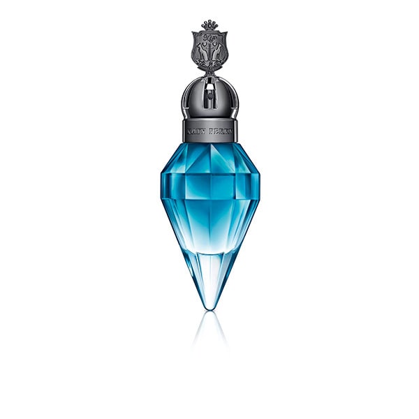 Katy Perry Royal Revolution 30ml Eau de Parfum