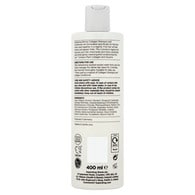 Superdrug Revive Collegen Conditioner 400ml