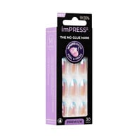 Kiss Impress Premium - Best Life