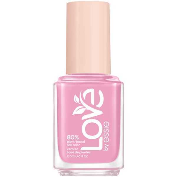 Essie Love By Essie 160 Carefree But Caring