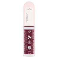 Studio London Superboost Tinted Lip Oil Blackberry