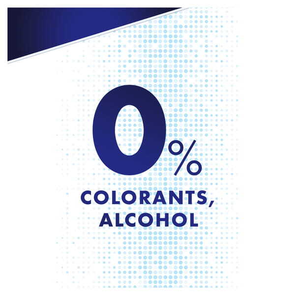 Gillette Hydra Skinguard Shaving Foam Prep 250ml