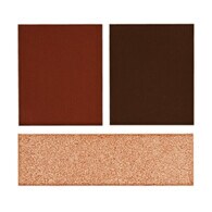 Revolution Face Powder Contour Compact Medium