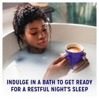 Radox Mineral Therapy Feel Relaxed Bath Soak 500 ml