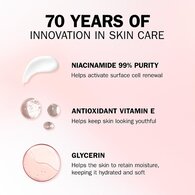 Olay Niacinamide 24 + Vitamin E Age Defy Serum 40ml