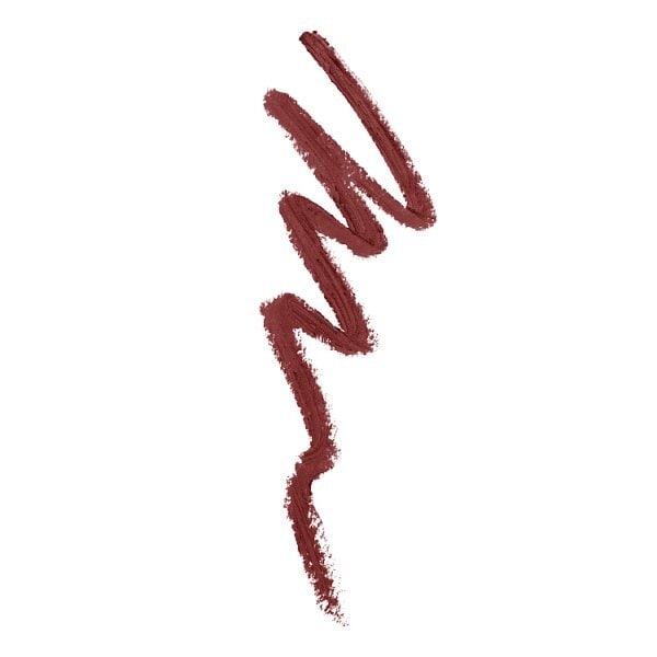 NYX Professional Makeup Line Loud Lip Liner Ten Out Of Ten