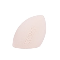 Studio London Blending Sponge