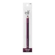 e.l.f. Cream Glide Lip Liner Plum & Get It