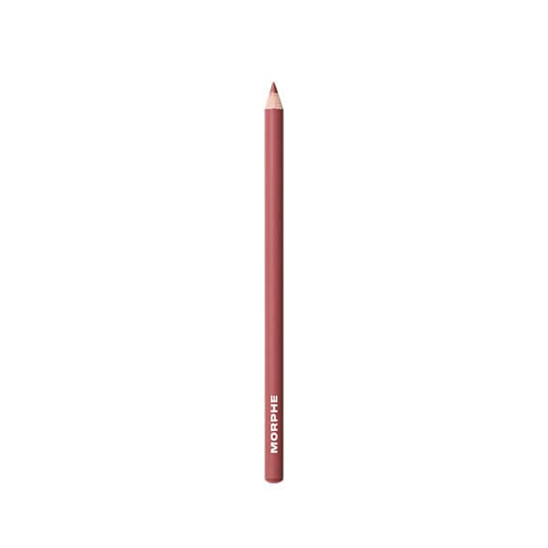 Morphe Signature Lip Pencil- Soft Whipped