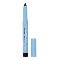 e.l.f. Cookies 'n' Dreams Shadow Stick Midnight Milkshake