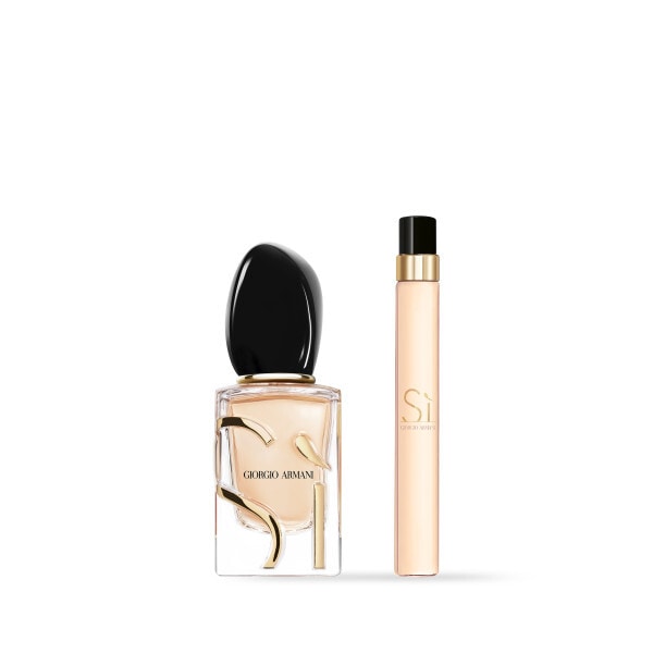 Armani Si 30ml Fragrance Gift Set